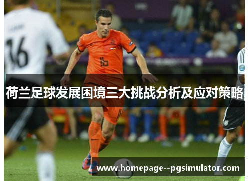 荷兰足球发展困境三大挑战分析及应对策略
