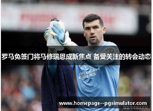 罗马免签门将马修瑞恩成新焦点 备受关注的转会动态
